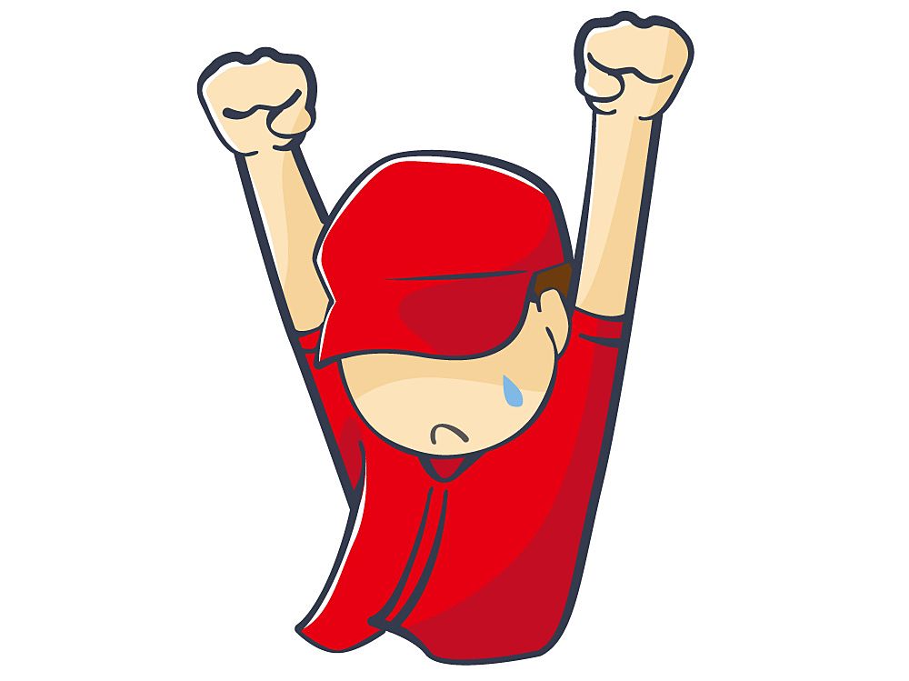2013年ワールドシリーズ制覇ボストン・レッドソックスの守護神である上原浩治さんは凄すぎ！エグすぎ！